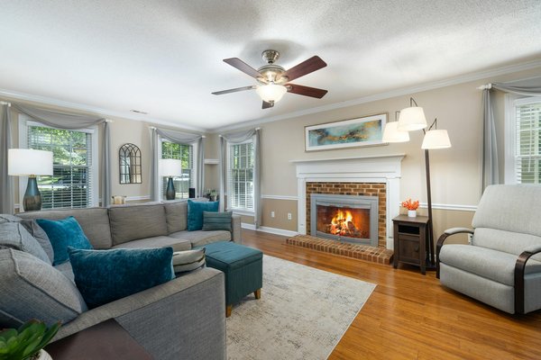 Exploring fresh legislation: deciphering uk employment protections for gig economy workers