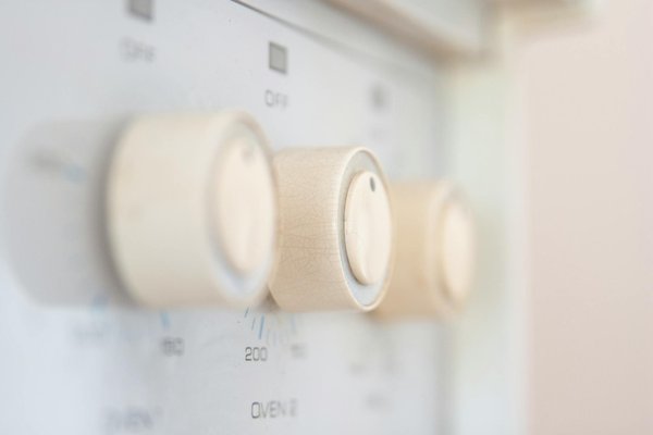 Transform your uk terrace: creative ideas for building the perfect home cinema experience