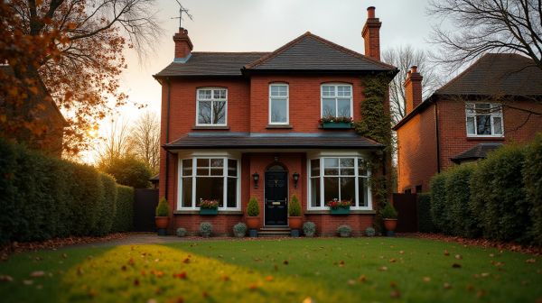 Cheap air source heat pump installation options in Bromley