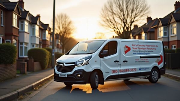 Cheap air source heat pump installation options in Bromley