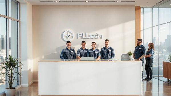 Top-rated Bromley plumbers for cost-effective plumbing services