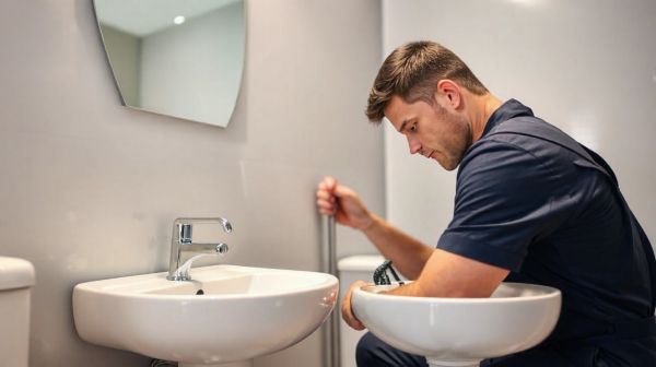 Top-rated Bromley plumbers for cost-effective plumbing services